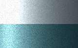peinture 2n2 pour nissan
