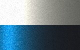 peinture 2n6 pour nissan
