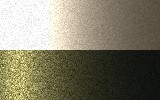 peinture 2r4 pour nissan