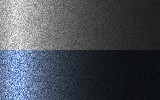 peinture 2s5 pour nissan
