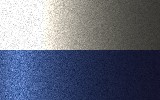 peinture 2t1 pour nissan