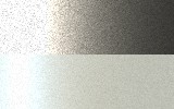 peinture 2x5 pour nissan