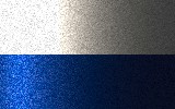 peinture 2y9 pour nissan