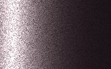 peinture 302-6459 pour nissan