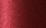 peinture 329 pour nissan