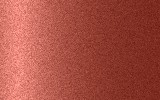 peinture 330 pour nissan