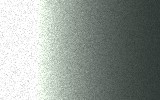 peinture 3448 pour nissan