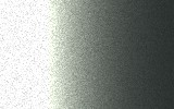 peinture 3453 pour nissan