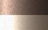 peinture 373 pour nissan