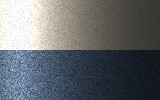 peinture 375 pour nissan