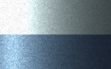 peinture 384 pour nissan