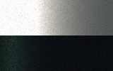 peinture 393 pour nissan