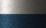 peinture 3f3 pour nissan