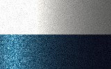 peinture 3g0 pour nissan