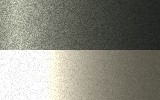 peinture 3j8 pour nissan