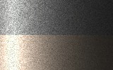 peinture 3r2 pour nissan