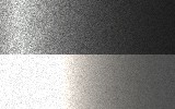peinture 3r3 pour nissan
