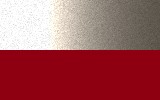 peinture 3t3 pour nissan