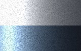 peinture 3v1 pour nissan