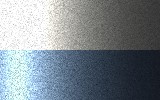 peinture 3v4 pour nissan