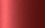 peinture 470 pour nissan