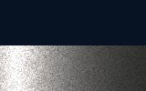 peinture 473 pour nissan