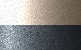 peinture 4k3 pour nissan