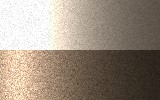 peinture 4k4 pour nissan