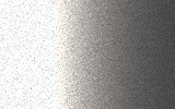 peinture 4kg pour nissan