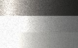 peinture 4l1 pour nissan