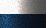 peinture 4l6 pour nissan