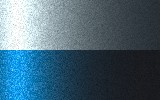 peinture 4l8 pour nissan