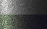 peinture 4m2 pour nissan
