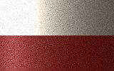 peinture 4s7 pour nissan