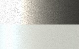 peinture 4t8 pour nissan