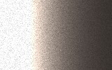 peinture 512 pour nissan