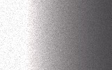 peinture 5452 pour nissan