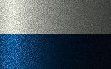 peinture 587 pour nissan