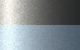 peinture 594 pour nissan