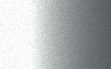 peinture 596 pour nissan