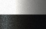 peinture 5g4 pour nissan