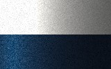 peinture 5j0 pour nissan