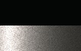 peinture 5j5 pour nissan