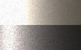 peinture 5s0 pour nissan