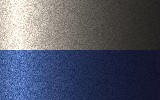 peinture 5s3 pour nissan