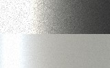 peinture 5s5 pour nissan