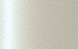 peinture 629 pour nissan