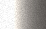 peinture 651 = pour nissan