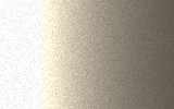 peinture 656 pour nissan