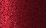 peinture 661-2115m pour nissan